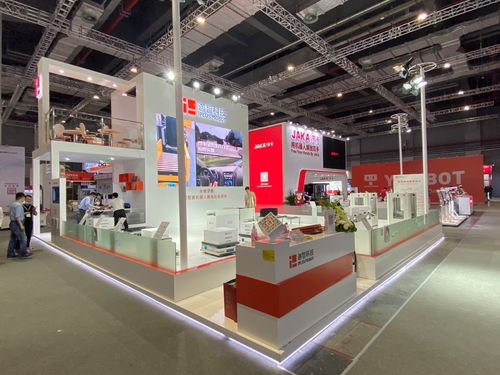 底盤概述、最新動(dòng)態(tài)與技術(shù)服務(wù)解析