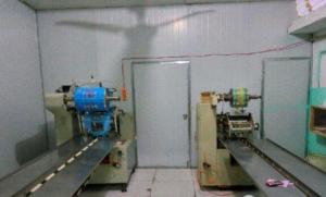 大塘村食品廠整體轉(zhuǎn)讓 手續(xù)齊全，經(jīng)營多年，客戶與技術(shù)全面承接