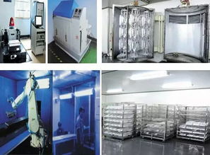 常州文濤攜多款外觀套件首次亮相10月RA技術服務展