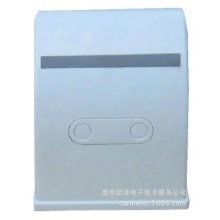 南京凱凌電子技術(shù)服務(wù)公司 以專(zhuān)業(yè)產(chǎn)品與技術(shù)服務(wù)驅(qū)動(dòng)產(chǎn)業(yè)創(chuàng)新