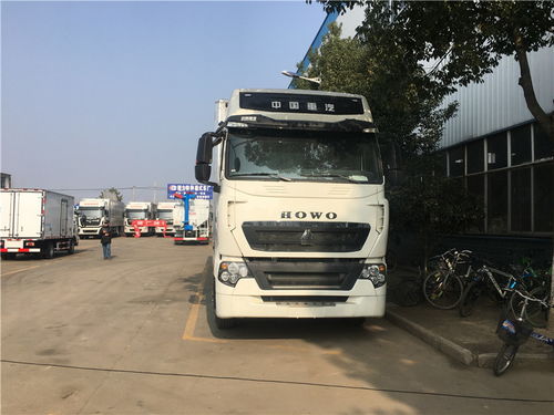 西安鋁合金拉豬車批發(fā)定做 打造高效豬仔運輸新標桿